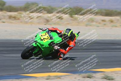 media/Oct-17-2024-Racers Edge (Thu) [[f51934c085]]/A Group/Session 2 Turn 6 Inside/